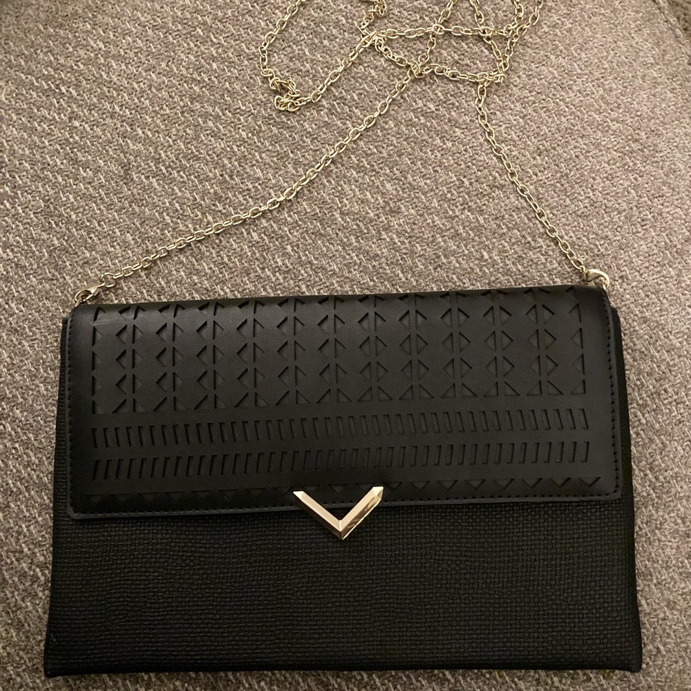 Stella & Dot Clutch